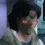 Otacon