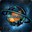 SkyLab