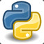 Python.py