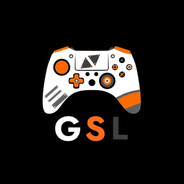 Go-W3st - steam id 76561199659456174