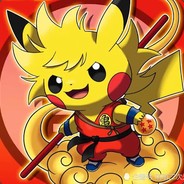 有志·不在年糕