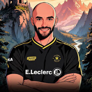 Jez's avatar