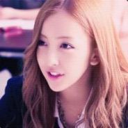 我哈哲峰不会借一分钱