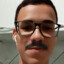 Zé do Bigode