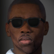 DżamalToZiomal SKINS