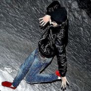 :|GELEOandTGK <3 AWP