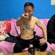 黑社会王鑫大王