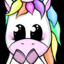 RainbowUnicornDK