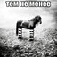 тем неменее