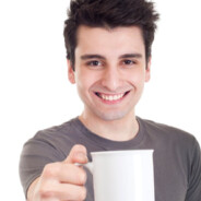 [NM] хочешь cum?