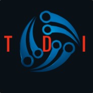 Illusional Enlightened