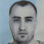 Saeed Mahmoudi  the scammer.