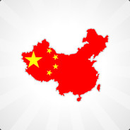 福田不醉小王子