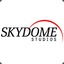 Skydome Studios