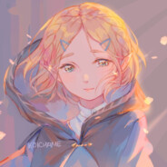 来自星星的弦乐