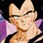 MajinJeebo