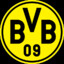 BorussiaDortmund