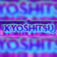 Kyoshitsuuu