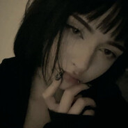 Yurquake66 avatar