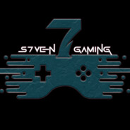 Tamby Herinandrianina