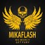 MIKAflash