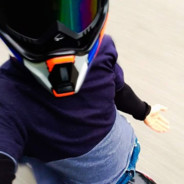 (° ͜ʖ͡°) ♥luka❟❛❟