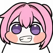 这已经不是普通民众了