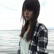阿信