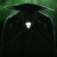 Ozen, The immovable
