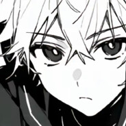 翻斗花园懒大王