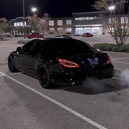 Jarosław Cichociemny