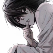 再马就不礼貌了