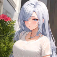 超级无敌暴龙战士