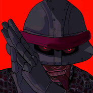 avatar jiminervevite