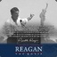 Reagan