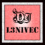 L3nivec