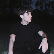 SIDRENCHIK