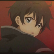 一闪一闪亮晶晶