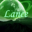 LanceTheLance