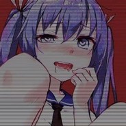 独角兽的彩虹屁屁ღ