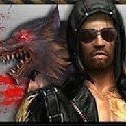 🗿⃤⃢🍷Lau - steam id 76561198281328140