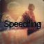 Speedfing