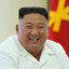 Kim Jong Un