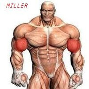 MILLER