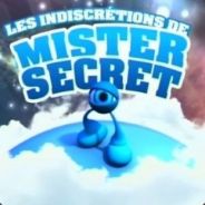 Nouveau Compte : Ezk78 . Ajouté