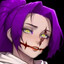 Avatar of NeonPsychosis