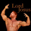 Lord Josus