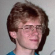 John Carmack