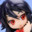 Nue