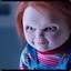 ๖ۣۜChucky™